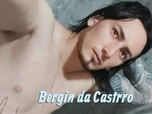 Bergin_da_Castrro