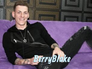 BerryBlake