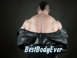 BestBodyEver