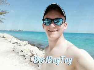 BestBoyToy