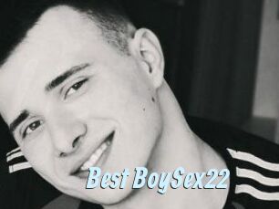 Best_BoySex22