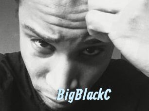 BigBlackC