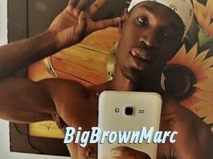 BigBrownMarc