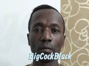 BigCock_Black