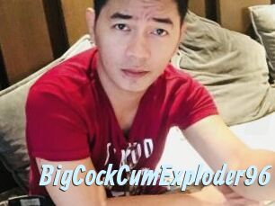 BigCockCumExploder96