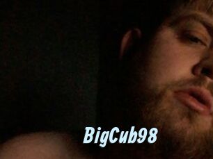 BigCub98