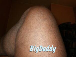 BigDaddy