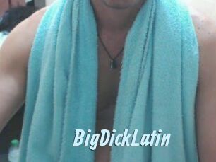 BigDickLatin