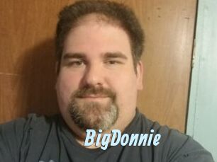 BigDonnie