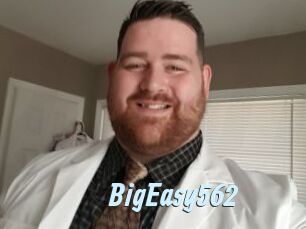 BigEasy562