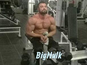 BigHulk