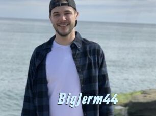 BigJerm44