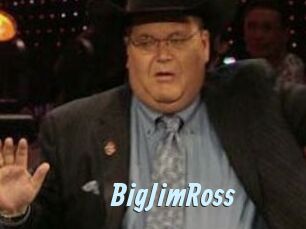 BigJimRoss