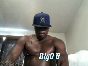 BigO_B