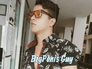 BigPenis_Guy