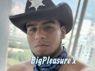 BigPleasure_x