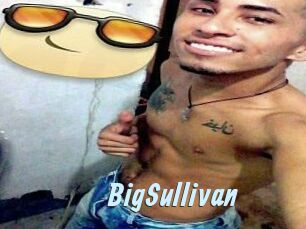 BigSullivan