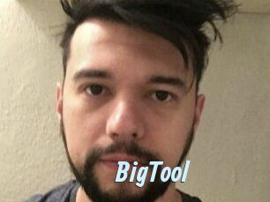 BigTool