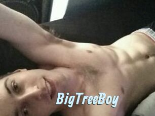 BigTreeBoy