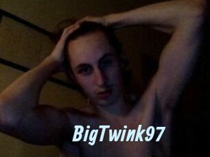 BigTwink97