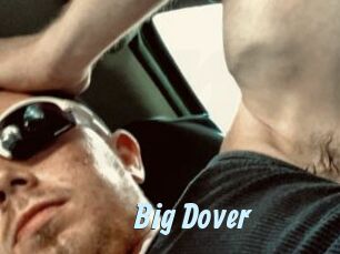 Big_Dover