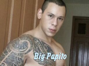 Big_Papito