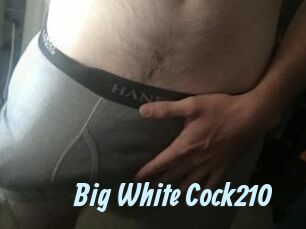 Big_White_Cock210