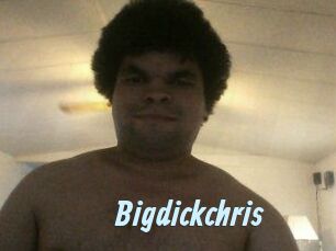 Bigdickchris