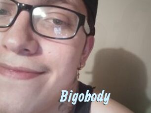 Bigobody