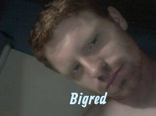 Bigred