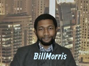 BillMorris