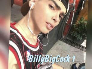 BillyBigCock_1