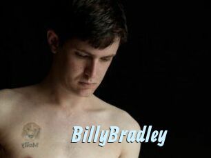 Billy_Bradley