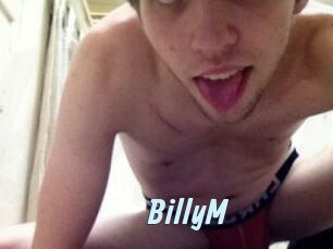 Billy_M