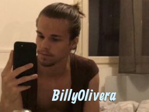 BillyOlivera