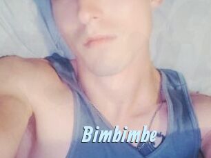 Bimbimbe