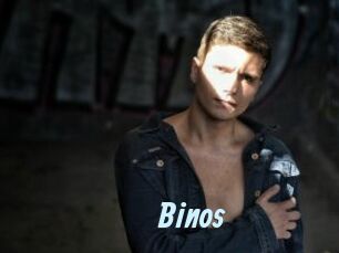 Binos