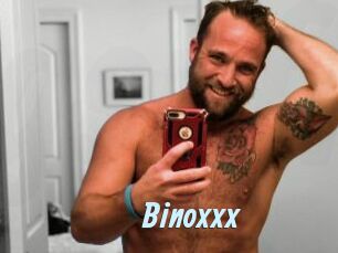 Binoxxx