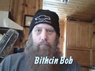 Bithcin_Bob