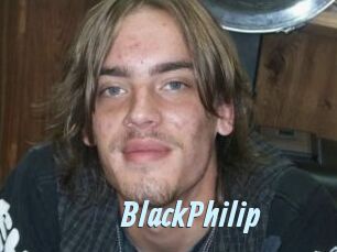 BlackPhilip