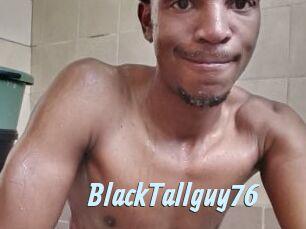 BlackTallguy76