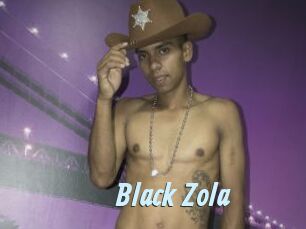 Black_Zola