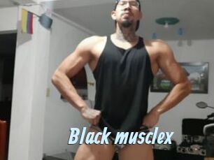 Black_musclex