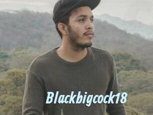 Blackbigcock18