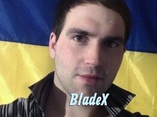 Blade_X