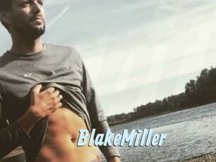 BlakeMiller