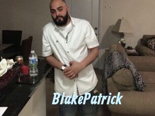 Blake_Patrick