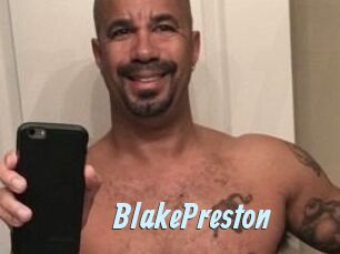 Blake_Preston