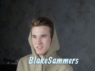 BlakeSammers