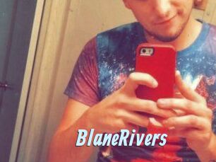 BlaneRivers